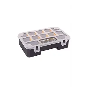 Slım Organizer 12