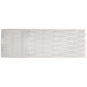 Slumber Roll Pro Yalıtımlı Mat