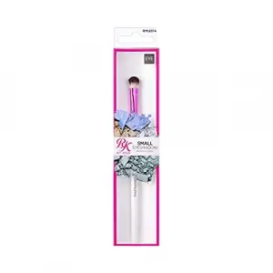 Small Eyeshadow Brush