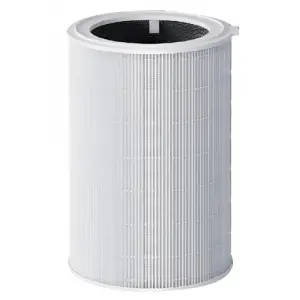 Smart Air Purifier Elite Filtre