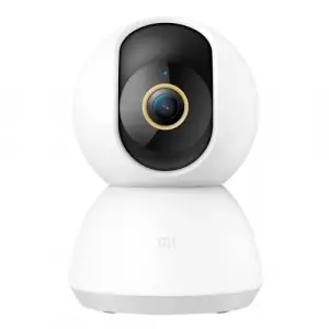 Smart Camera C300