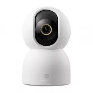 Smart Camera C300 Dual White