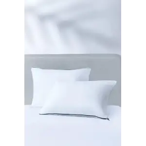 Smart Flex Fermuarlı Yastık