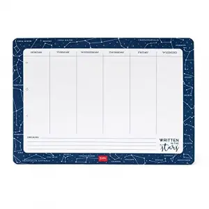 Smart Notes Stars