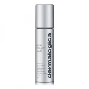 Smart Response Yüz Serumu 30 ml