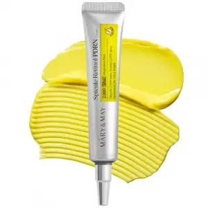 Smart Retinol Spicule PDRN Retinol Krem 15gr