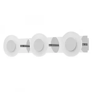 SMART WIFI ORBIS WAVE 520 IP44 TWCRLEDV