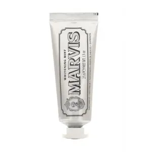 Smokers Whitening Mint Diş Macunu 25 ml