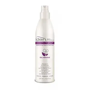 Smooth Therapy Silkshine Saç Serumu 125ML