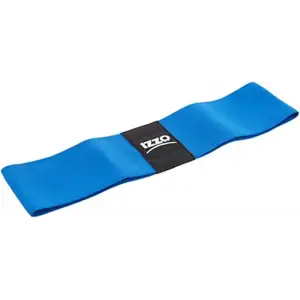Smooth Training Swing Helper