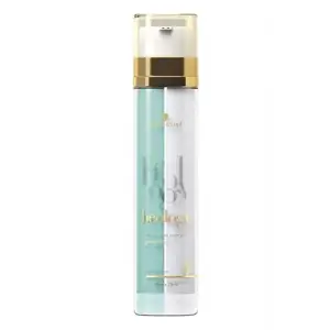 Smoothing Bi-Serum 28ml+ 28ml