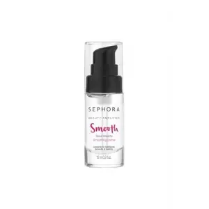 Smoothıng Prımer Makyaj Bazı 15Ml