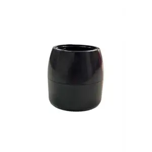 SMS 210 Blender Seti Orijinal Çırpıcı Başlık, Siyah