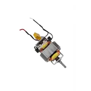 Sms 210 Trinity blender motoru