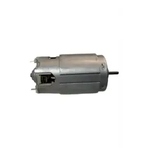 SMS 4181B Blender İçin Motor