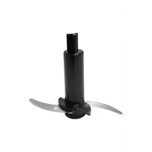 Sms 4181B blender uyumlu bıçak