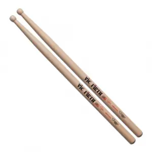 Snare Sticks Srhi Corps Master Series