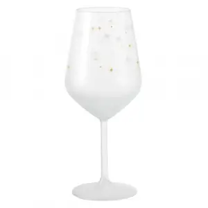 Snow Kadeh 490 ml