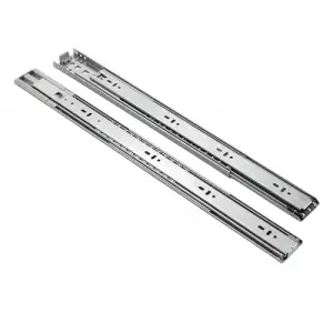 So-class Ray Galv 43-500