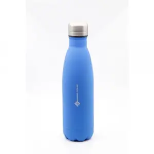 Sofia Termos 500 ml, Mavi