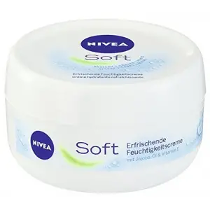 Soft Krem 50 ml