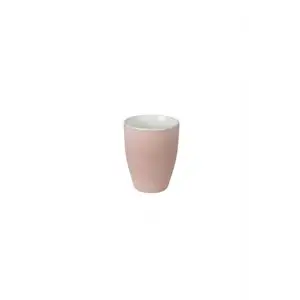 Soft kupa Somon