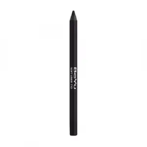 Soft Liner 610