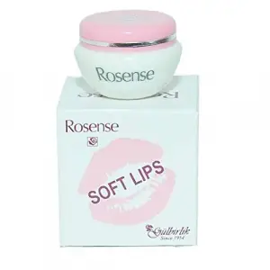 Soft Lips Dudak Vazelini 5 ML