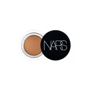 Soft Matte Complete Concealer-Amande (6,2 G)