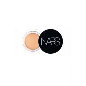Soft Matte Complete Concealer Custard 6,2 g Kapatıcı