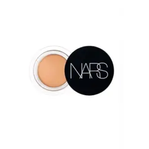 Soft Matte Complete Concealer-Ginger (6,2 G)