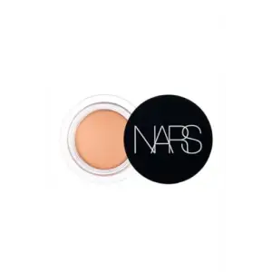 Soft Matte Complete Concealer-Honey 6,2 Gr