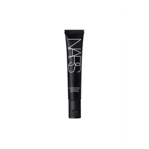 Soft Matte Face Primer Makyaj Bazı