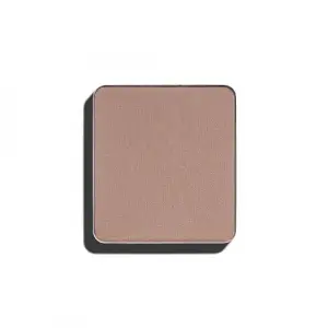 Soft Matte Göz Farı 806M