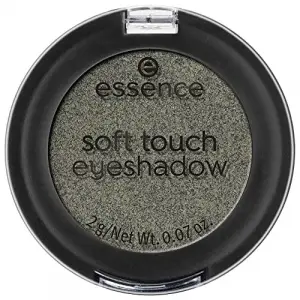 Soft Touch Göz Farı 05