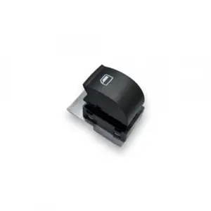 Sol Arka Kapı Cam Açma Düğmesi 4B0959855A Audi A3 ile uyumlu 2001-2003