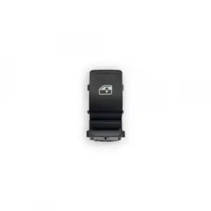 Sol Arka Kapı Cam Düğmesi 5G0959855M VW Passat B8 ile uyumlu 2015-2020