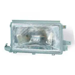 Sol Far Renault R9 Ayf 202216