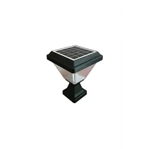 Solar Set Üstü Dekoratif Aydınlatma