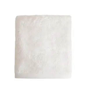 Solid Yüz Havlusu 50x90 cm