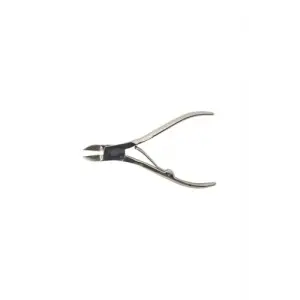 Solingen tırnak pensi, Stainless Cobalt