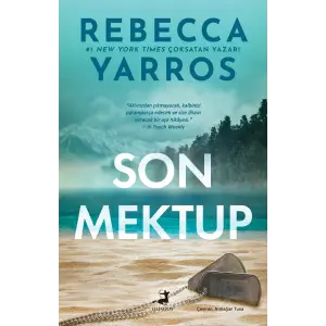 Son Mektup