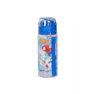 Sonic Matara 500 ml 2886