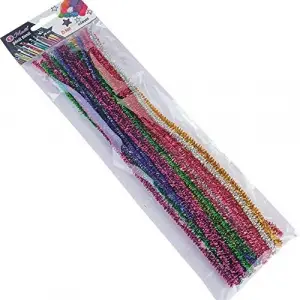 Şönil 30 Cm 25 Lİ DSN30