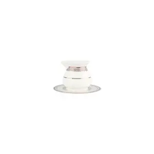 Sosluk, Limoges Coppelia Tabaklı 300 cc