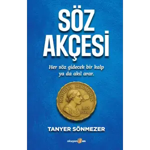 Söz Akçesi