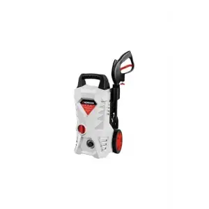 SP-2017 1400W 105 Bar Basınçlı Yıkama Makinesi