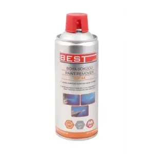 SP 44 400 ml sprey boya sökücü