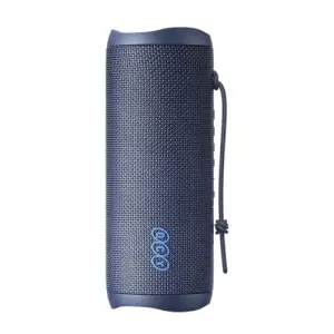 SP7 RGB Bluetooth Hoparlör Mavi