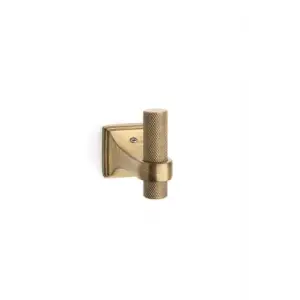 Sparklıne Askılık Antik Renk 60X72X41 Mm